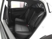 Hyundai Creta I Ставрополь  - изображение 30