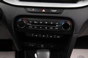 Kia XCeed I Оренбург  - изображение 38