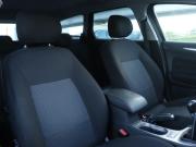 Ford Mondeo IV Москва  - изображение 30