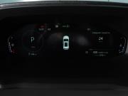 Changan UNI-S (CS55 Plus) I Минеральные Воды  - изображение 37