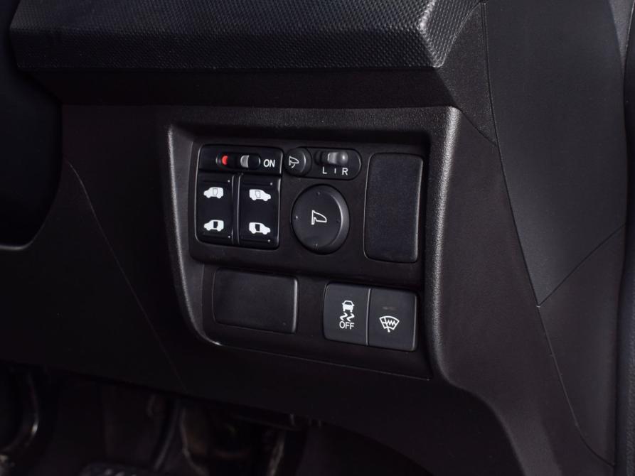 Honda Freed I Рестайлинг Кемерово  - изображение 16