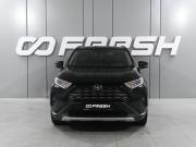 Toyota RAV4 V (XA50) Ростов-на-Дону  - изображение 25