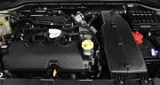 Lada (ВАЗ) Vesta I Рестайлинг (NG) Москва  - изображение 27