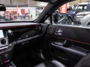 Rolls-Royce Wraith Санкт-Петербург  - изображение 62