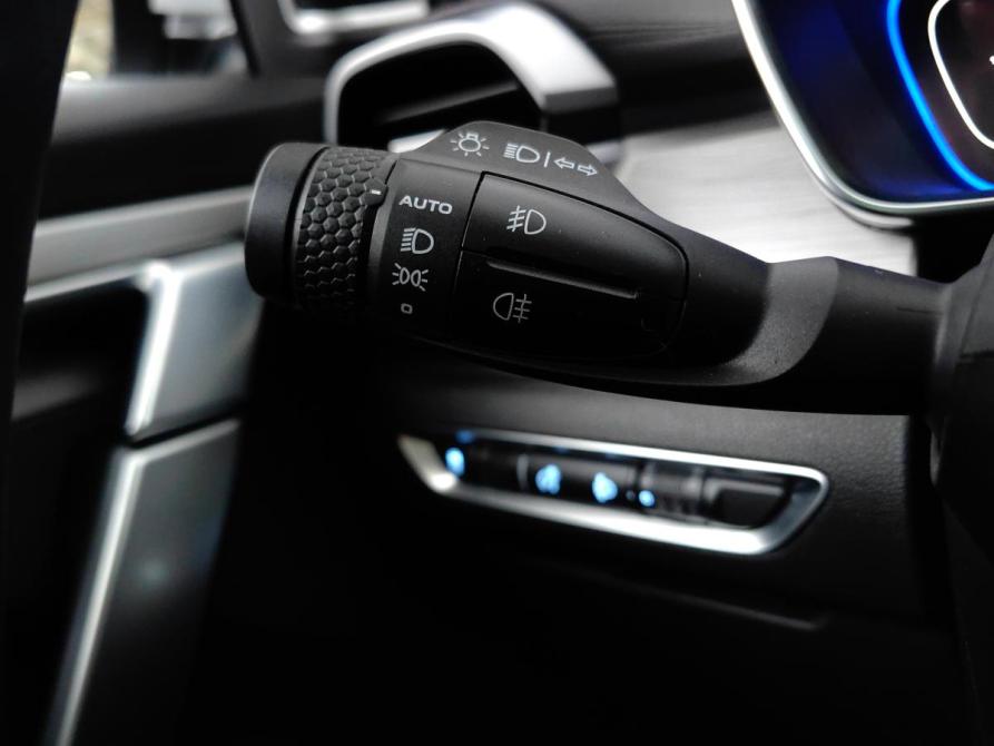 Belgee X50 Подольск  - изображение 20