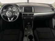 Mazda CX-5 I Рестайлинг Калининград  - изображение 32