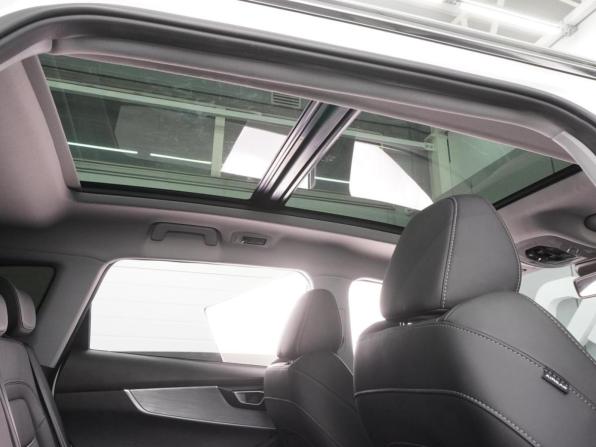 Chery Tiggo 7 Pro Max I с пробегом 2024 года, цена 1 949 000 рублей, 74623 км, внедорожник, Автокод Объявления
