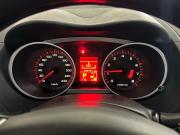 Mitsubishi Outlander II Нижний Новгород  - изображение 23