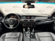 BMW 5 серии VI (F10/F11/F07) Рестайлинг Ставрополь  - изображение 29