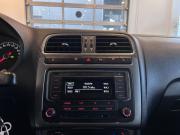Volkswagen Polo V Рестайлинг Чебоксары  - изображение 51