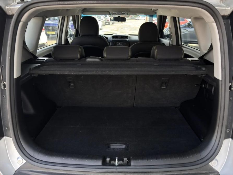 Kia Soul II Краснодар  - изображение 20