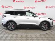 Chery Tiggo 7 Pro Max I Рестайлинг Вологда  - изображение 22