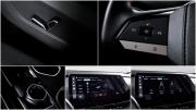 Changan CS55 Plus II Москва  - изображение 41