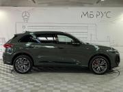Audi Q5 II (FY) Рестайлинг Москва  - изображение 36