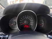 Kia Rio III Рестайлинг Воронеж  - изображение 25