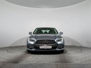 Infiniti Q50 I Санкт-Петербург  - изображение 21