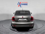 Skoda Octavia II (A5) Рестайлинг Нижний Новгород  - изображение 25