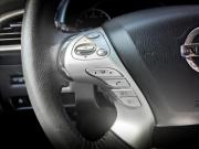 Nissan Murano III (Z52) Химки  - изображение 59