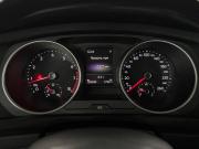 Volkswagen Tiguan II Санкт-Петербург  - изображение 36