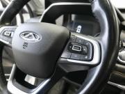 Chery Tiggo 8 I Ростов-на-Дону  - изображение 49