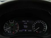 Infiniti QX50 II Москва  - изображение 31