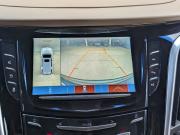 Cadillac Escalade IV Москва  - изображение 26