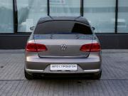 Volkswagen Passat B7 Екатеринбург  - изображение 24