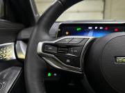 Haval F7 II Новосибирск  - изображение 54