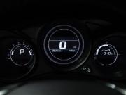 Citroen C4 II Санкт-Петербург  - изображение 28