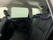 Subaru Forester V Архангельск  - изображение 36