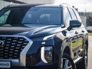 Hyundai Palisade I Санкт-Петербург  - изображение 40