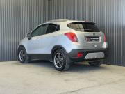 Opel Mokka I Пермь  - изображение 67