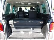 Volkswagen Multivan T6 Рестайлинг Владимир  - изображение 54