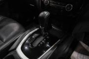Nissan X-Trail III Новокузнецк  - изображение 64