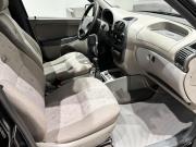 Lada (ВАЗ) Kalina I Екатеринбург  - изображение 32