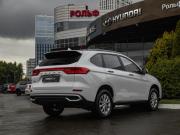 Haval M6 II Москва  - изображение 23