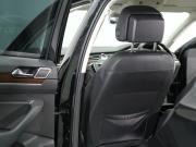 Volkswagen Passat B8 Новосибирск  - изображение 42