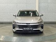FAW Bestune B70 I Москва  - изображение 19