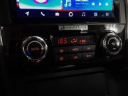 Mitsubishi Pajero IV Рестайлинг 2 Москва  - изображение 37