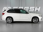 BMW X5 III (F15) Минеральные Воды  - изображение 29
