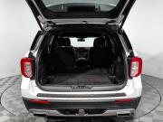 Ford Explorer VI Санкт-Петербург  - изображение 42
