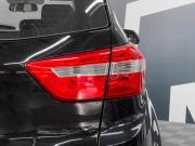 Hyundai Creta I Ростов-на-Дону  - изображение 33