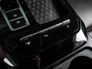 Chery Tiggo 7 Pro I Воронеж  - изображение 45