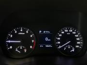 Hyundai Solaris II Рестайлинг Москва  - изображение 32