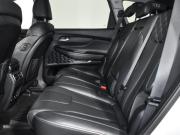Hyundai Santa Fe IV Рестайлинг Санкт-Петербург  - изображение 33
