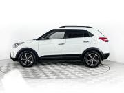Hyundai Creta I Ногинск  - изображение 29
