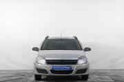 Opel Astra H Кемерово  - изображение 23