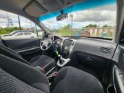 Hyundai Tucson I Санкт-Петербург  - изображение 23