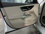 Mercedes-Benz E-Класс VI (W214 S214) Москва  - изображение 38