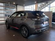 Changan CS55 Plus II Чебоксары  - изображение 38